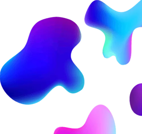 旺财28深耕深耕体育新闻领域，积累了丰富的行业经验。领域，用心服务每一位用户。 - 旺财28